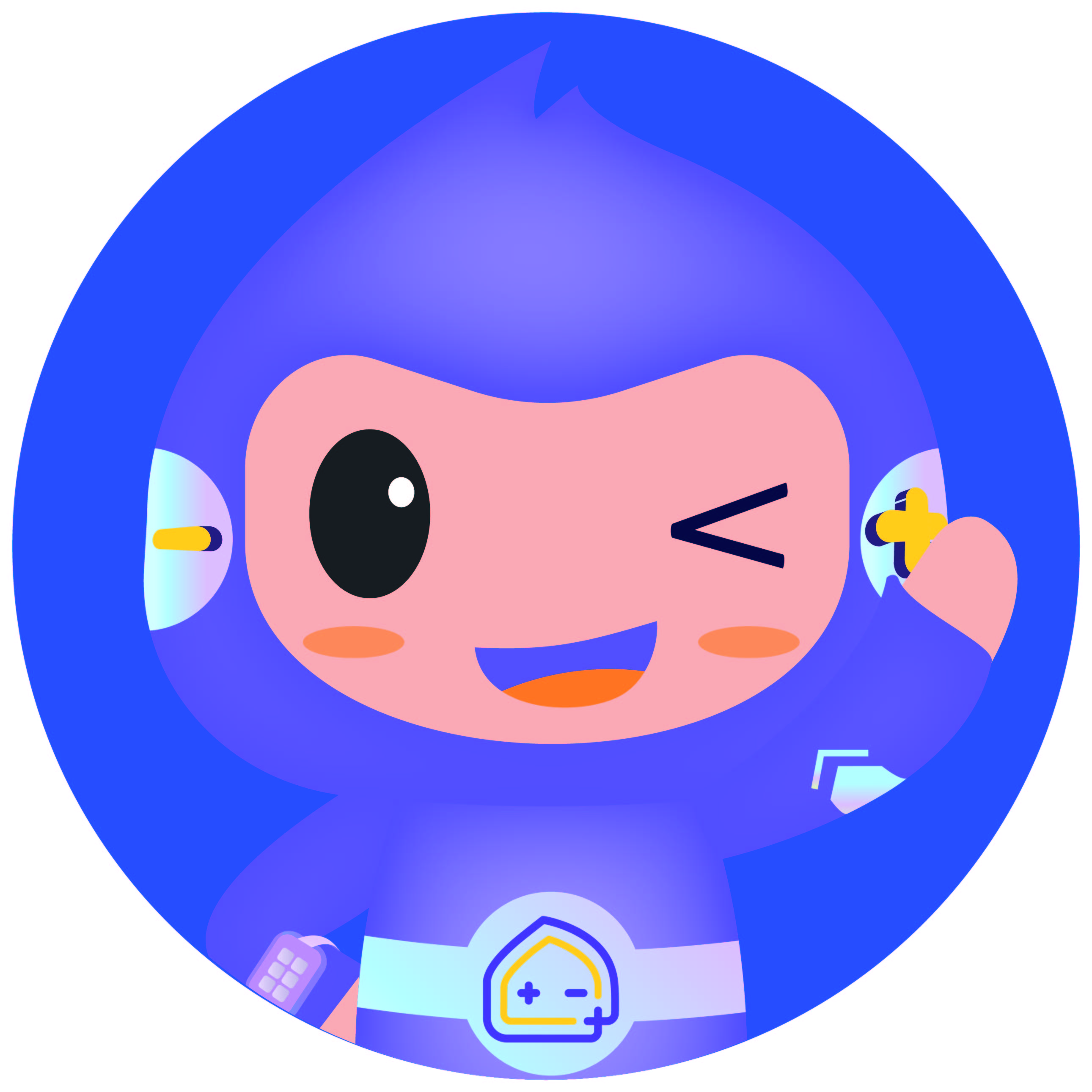 厦门智绘银城科技培训有限公司