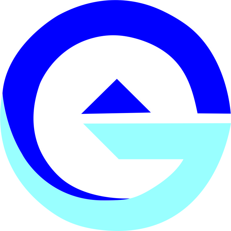 西安丰途艺术培训学校有限公司