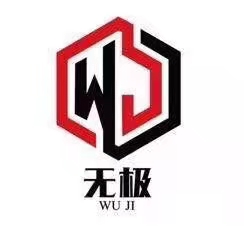 开阳吴极体育培训学校有限责任公司