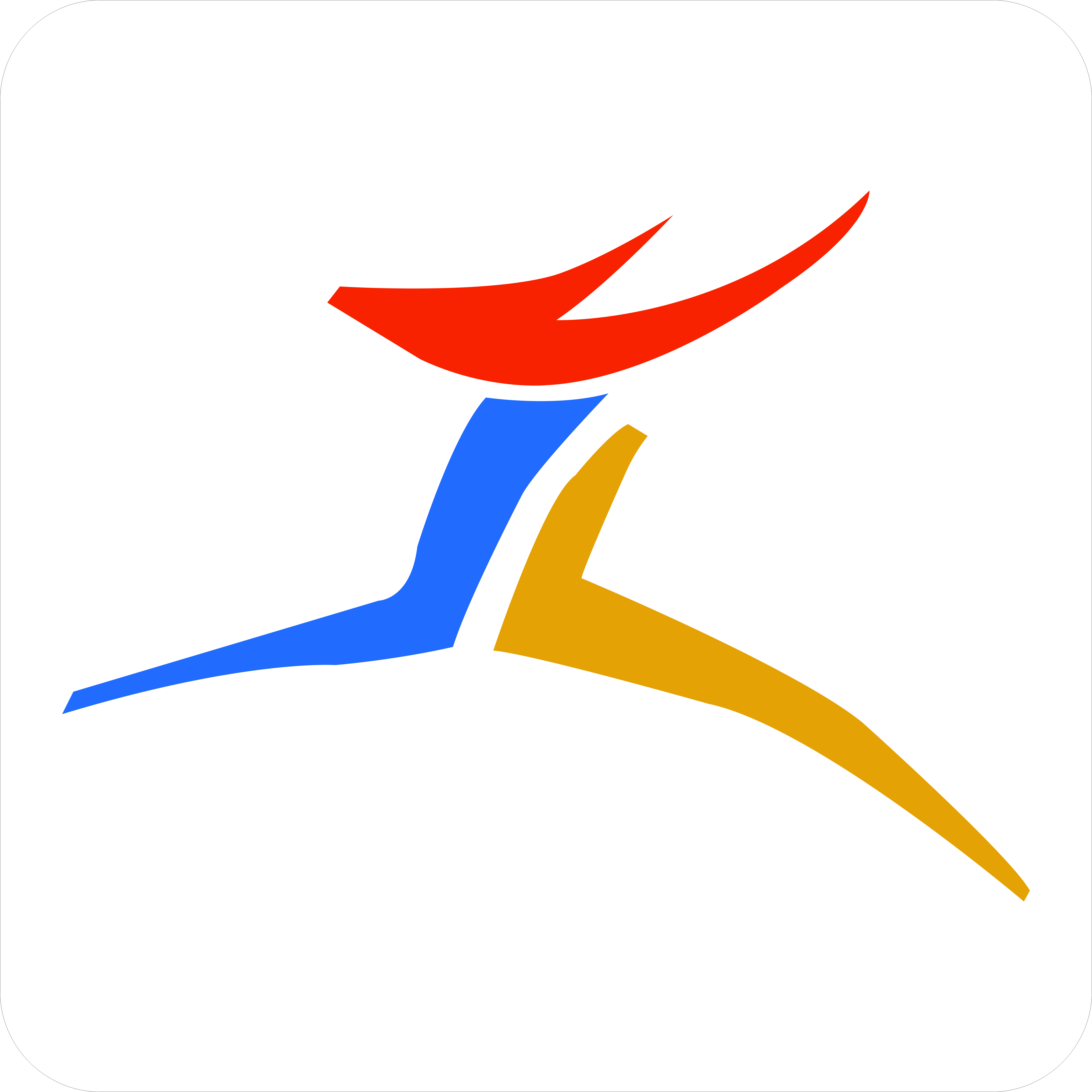 福清市九色鹿外语培训中心有限公司