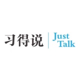 中山市趣得教育培训中心有限公司