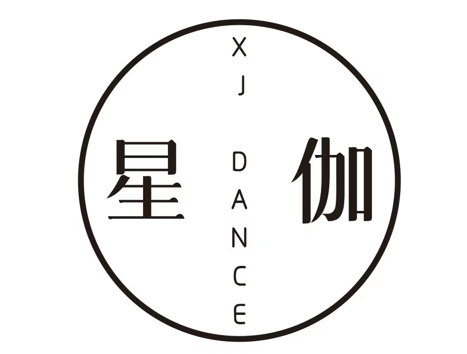 宾川县星伽艺术培训学校有限公司