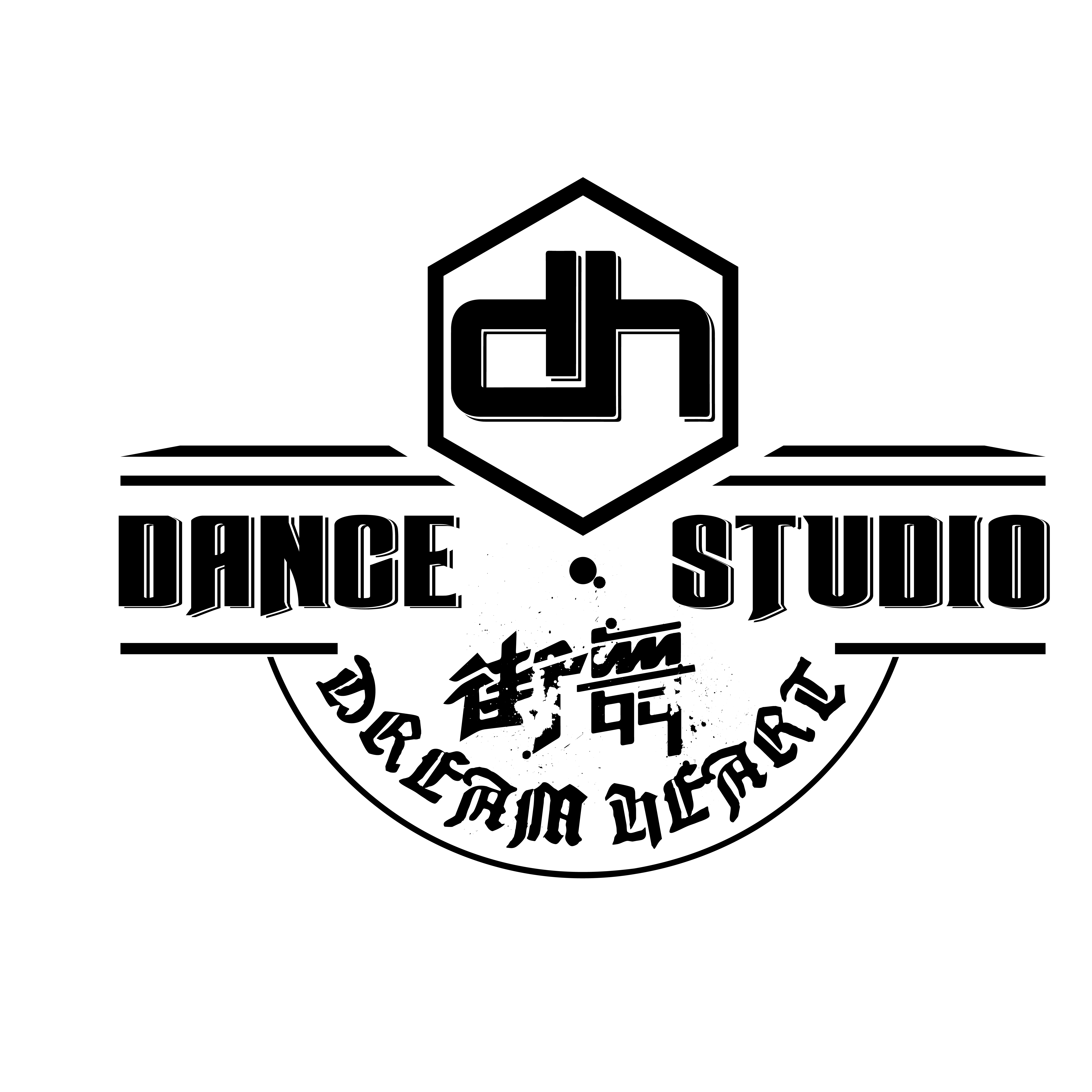 沐川县梦心艺术培训有限公司