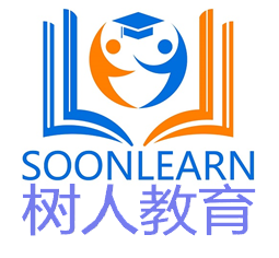 保定市高新区树人教育培训学校有限公司