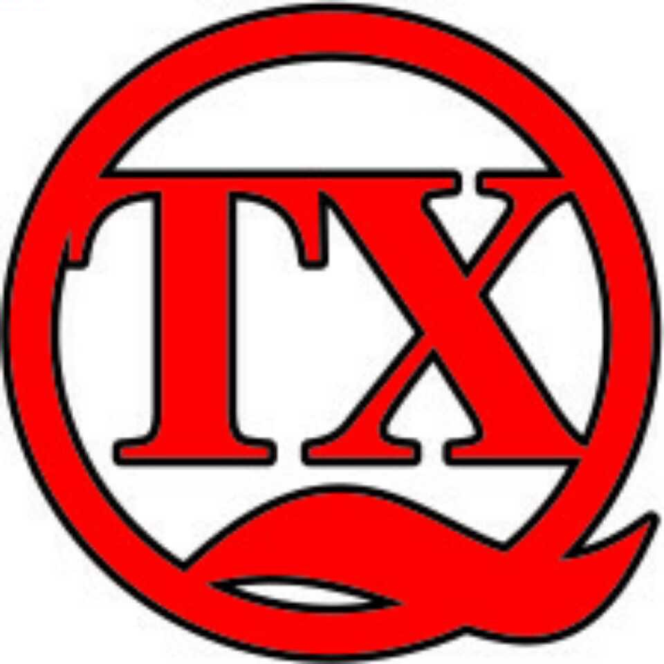 大英熊田心文化艺术培训学校有限公司