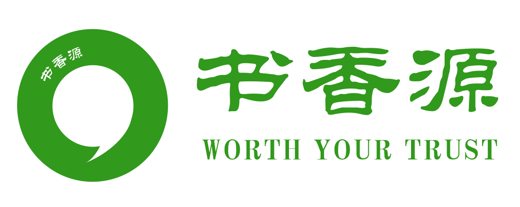 萍乡市书香源艺术培训有限公司