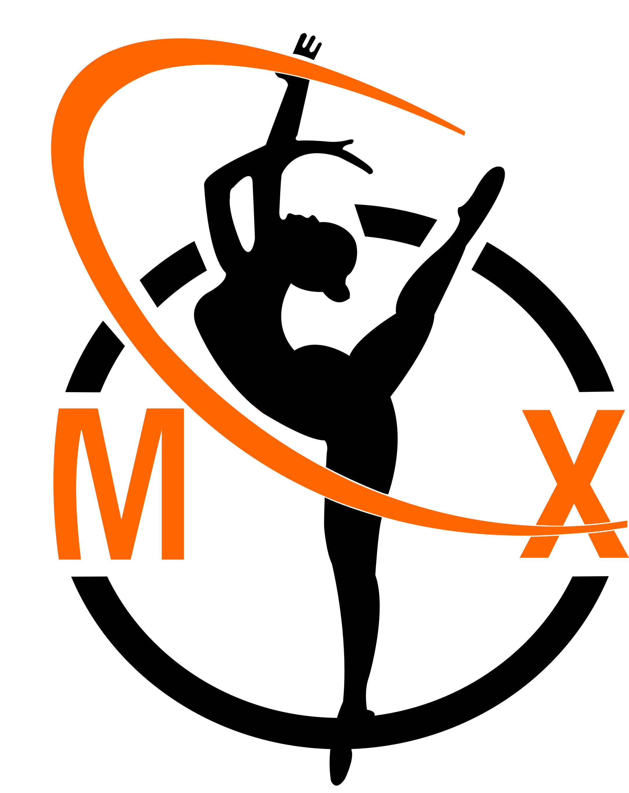 岳阳经济技术开发区梦想艺术培训学校有限公司