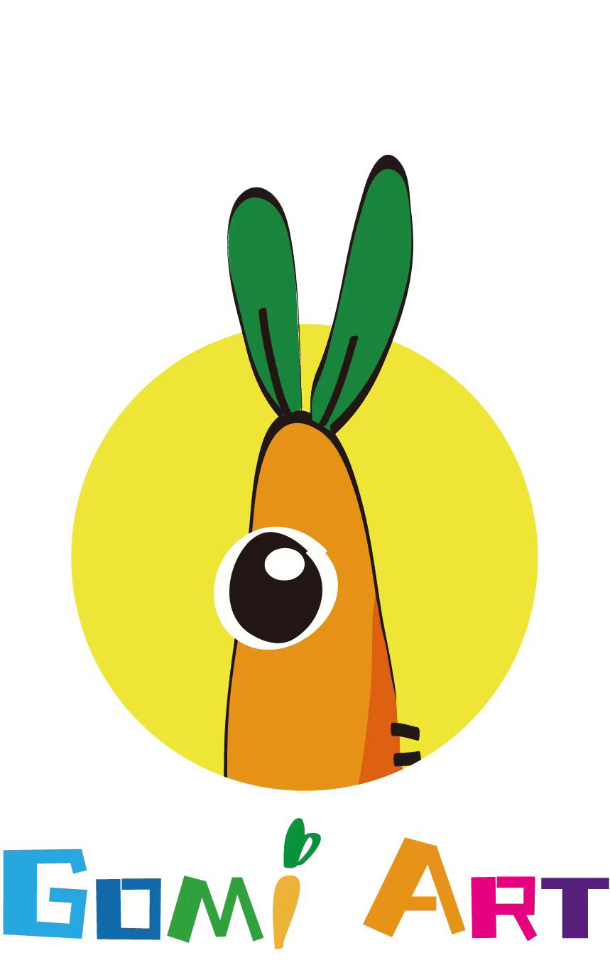 莆田市城厢区咪咕培训中心有限公司