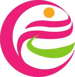 新泰市永庆艺术培训学校有限公司