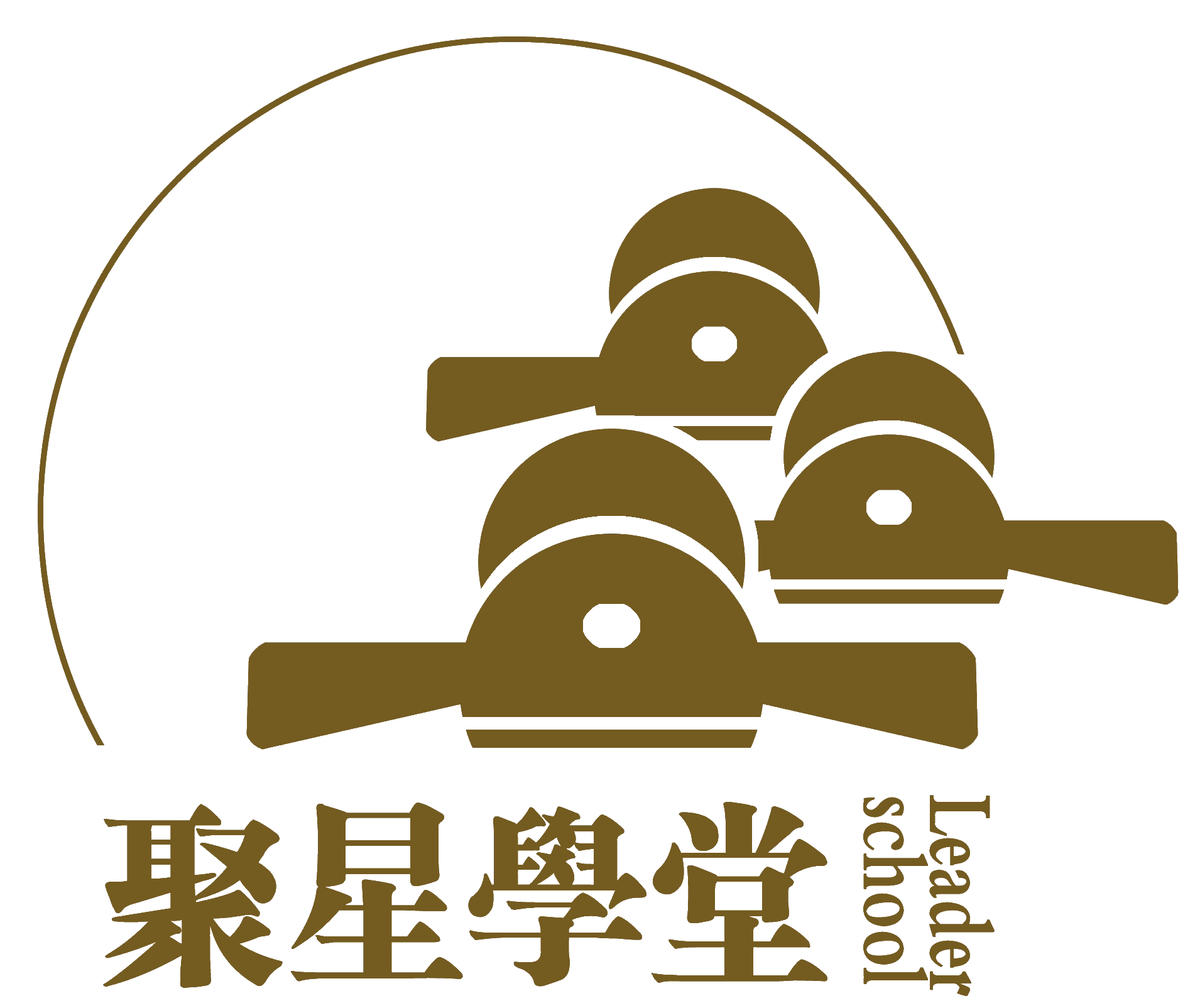 福州市鼓楼区聚星堂艺术培训学校有限公司