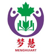 百色市田阳区慧梦艺术培训有限公司