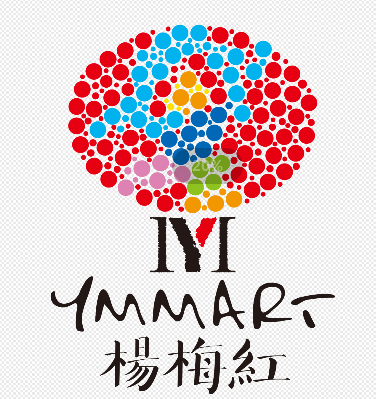 济南市市中区博雅艺术培训学校有限公司