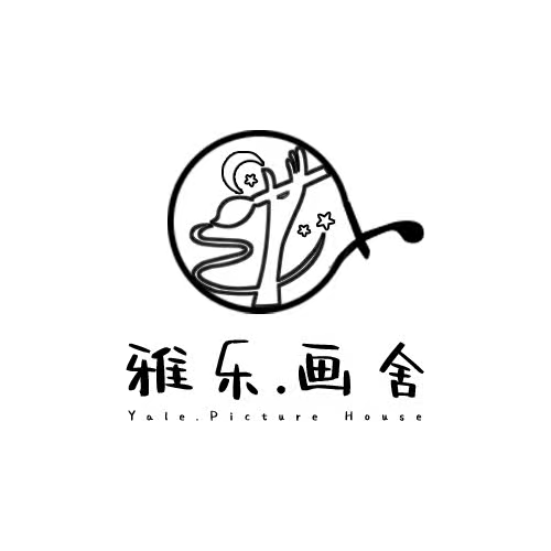 庆元县雅乐艺术培训有限公司