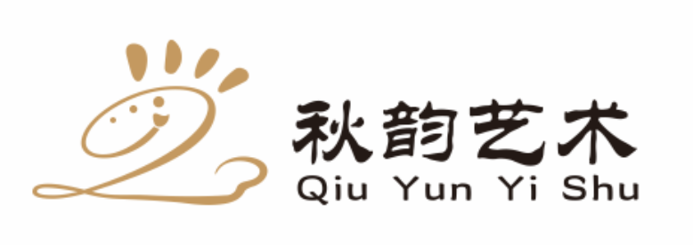 项城市秋韵艺术培训有限公司