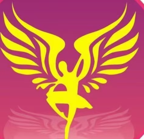 舞钢市秀佳舞蹈培训有限公司