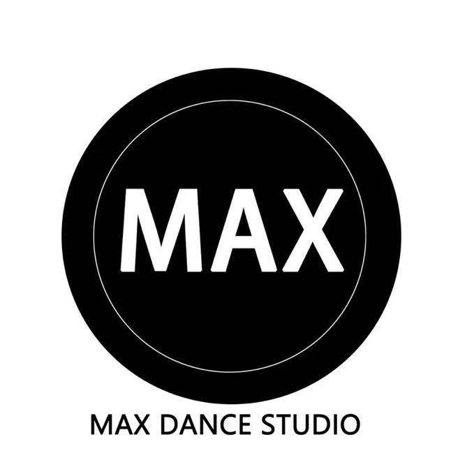 华宁麦克斯培训学校有限责任公司