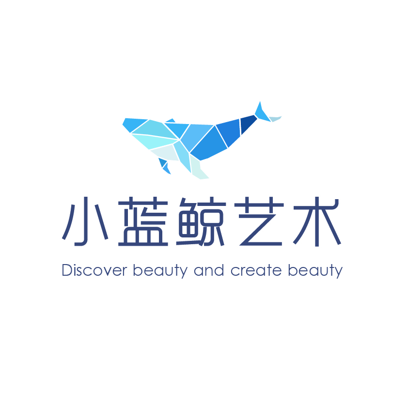 南京市高淳区鲸升艺术培训有限公司