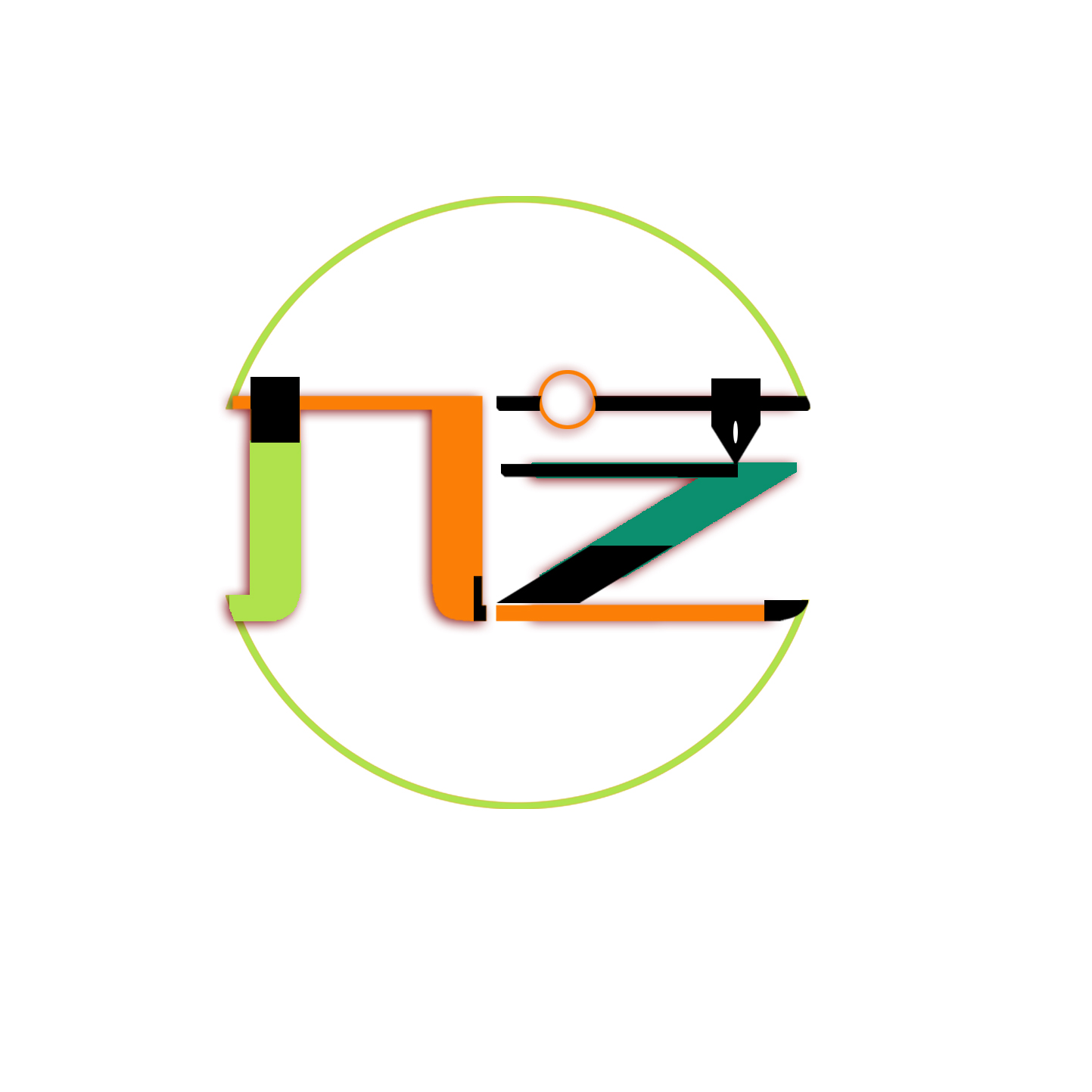 明溪县九艺美术校外培训有限公司