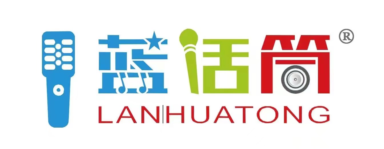 包头市千讯文化传播有限公司