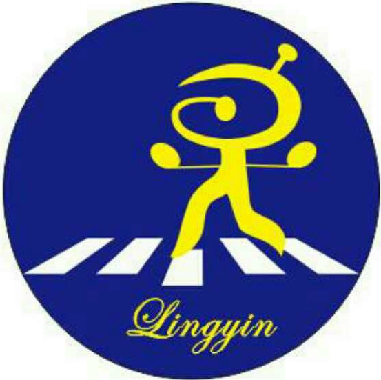 佛山市顺德区伦教街道灵音艺术培训有限公司