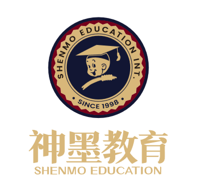 十堰和墨文化艺术培训有限公司