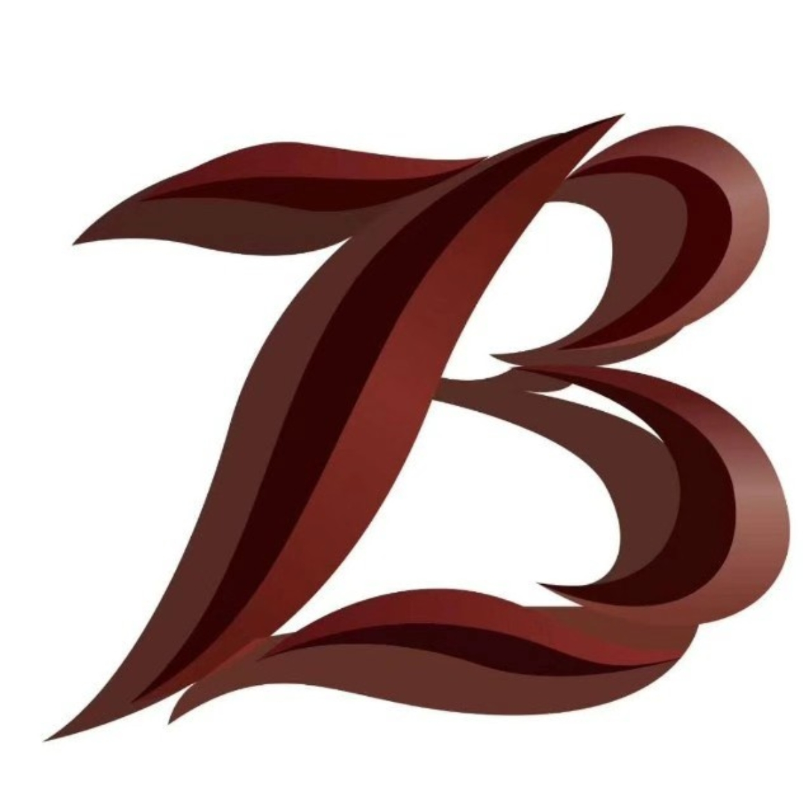 博乐联盟（北京）体育文化发展有限公司