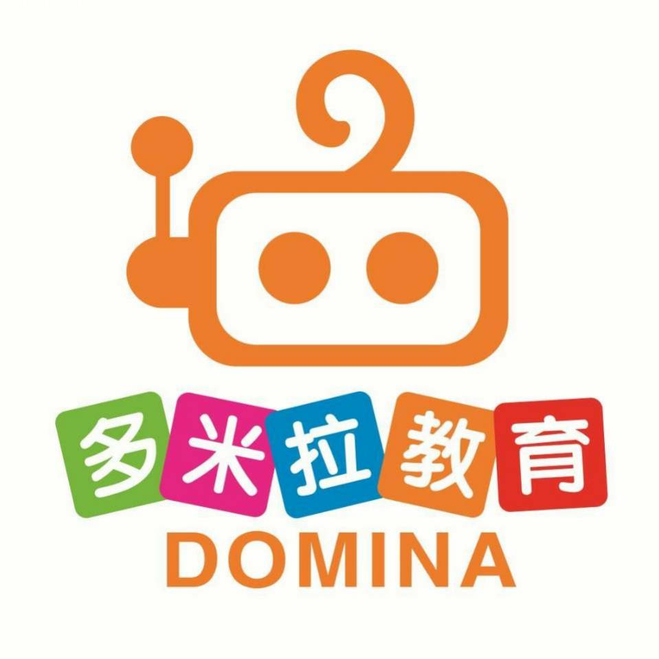 中山市多米拉科技教育培训中心有限公司