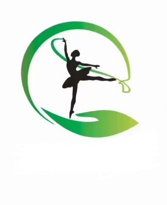 巴东县城婳艺术培训有限公司