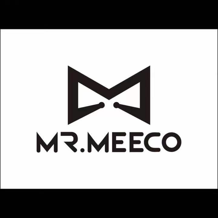 六安滚石艺术培训有限公司