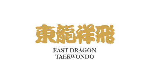 深圳市南山区东龙祥飞教育培训中心有限公司