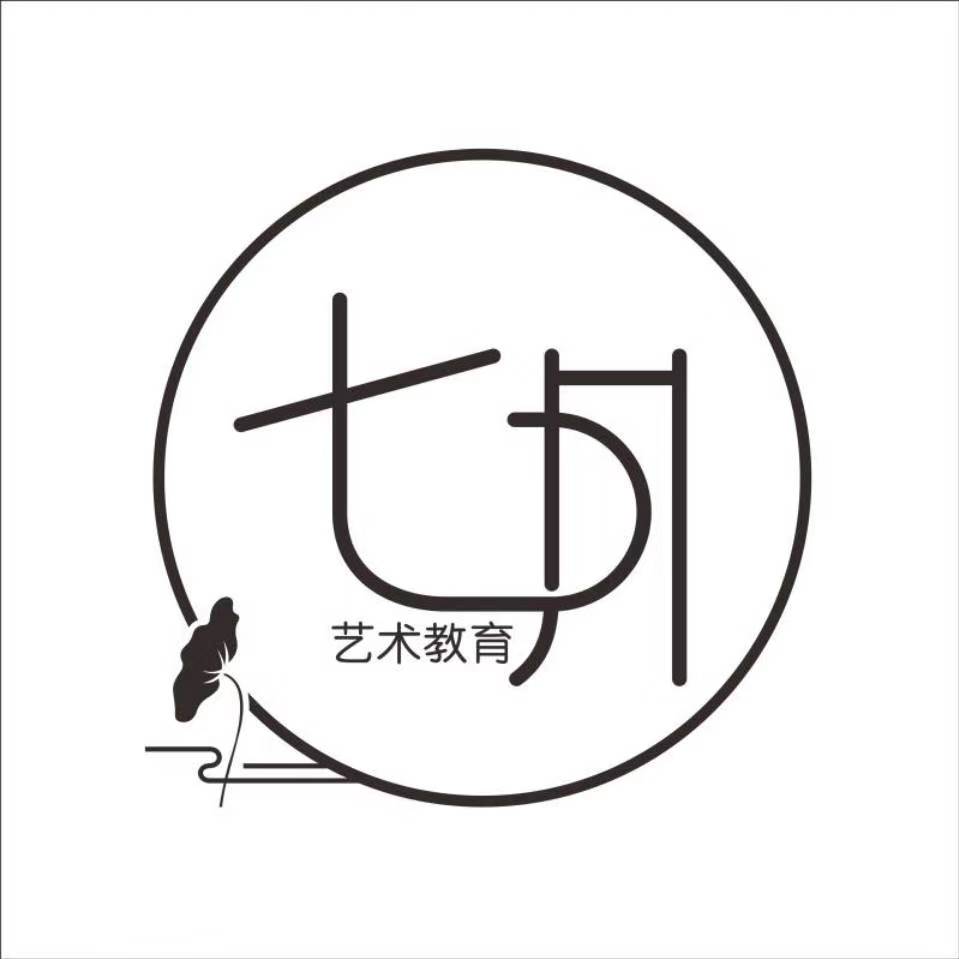 岳西县七月艺术培训中心有限公司