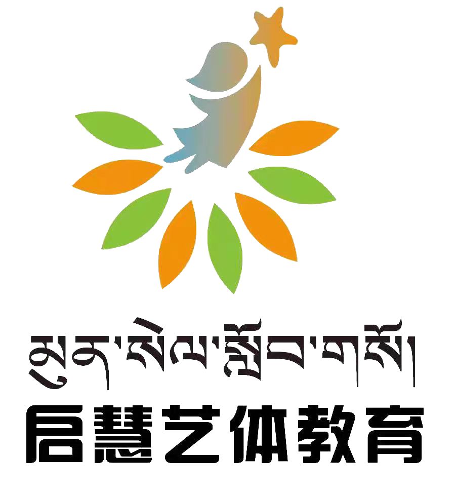 山南启慧艺体传播有限公司