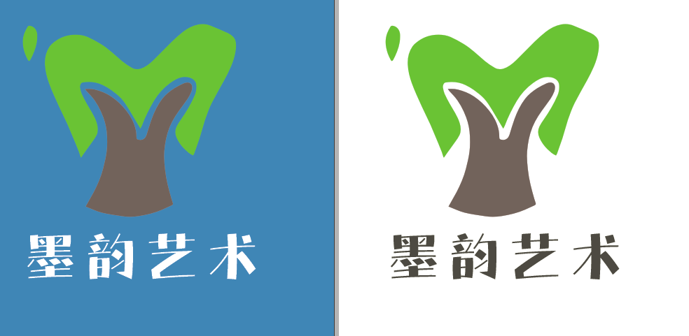 南阳市卧龙区墨韵艺术培训有限公司