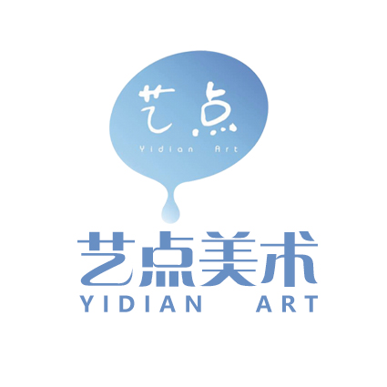 宁波市江北区逸渲艺术特长培训有限公司