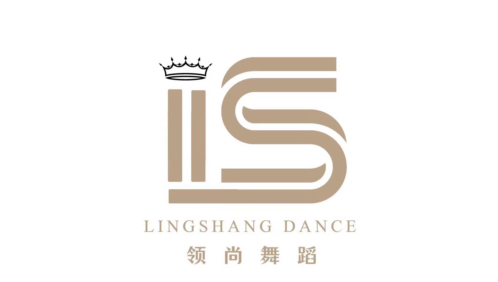 襄阳市领尚艺术培训有限公司