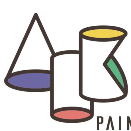 绍兴上虞假日美术培训有限公司