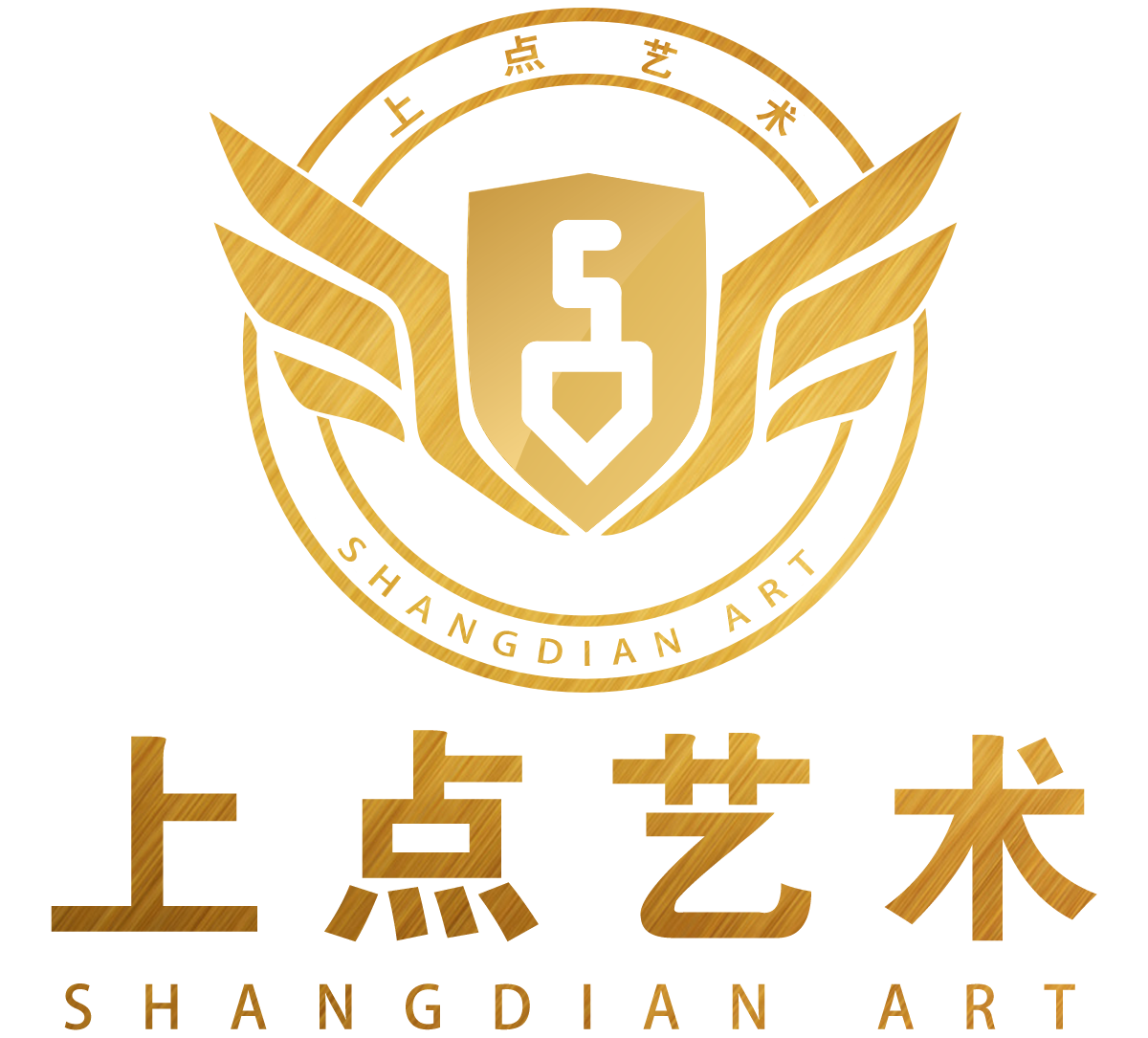 眉山市东坡区上点艺术培训学校有限公司