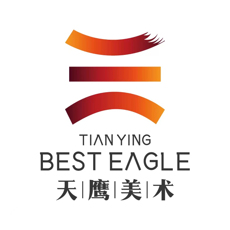 淮北市天鹰文化艺术培训中心有限公司