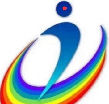 绥化市鑫博睿艺术培训学校有限公司