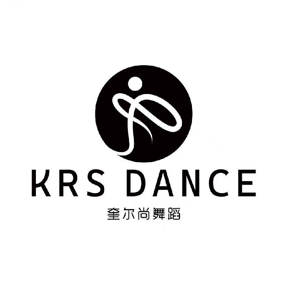 合肥奎尔尚文化艺术培训学校有限公司