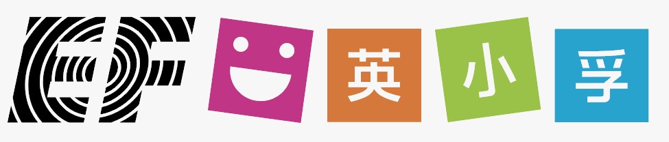 张家港市英之辅艺术培训有限公司