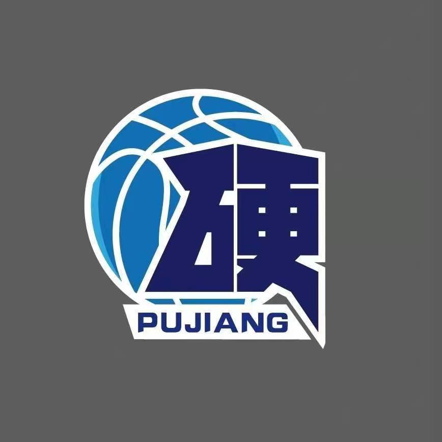 浦江硬碰硬体育发展有限公司