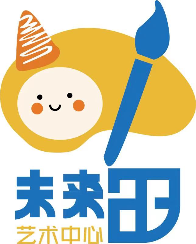 青岛胶州德慧硕艺术培训学校有限公司