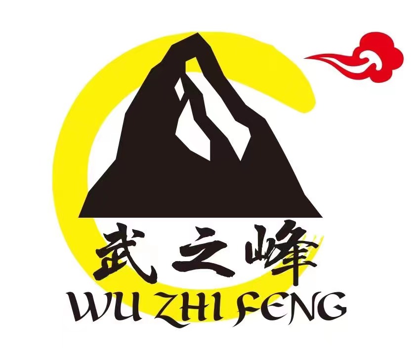 新北区薛家武技武之峰体育健身工作室（个体工商户）