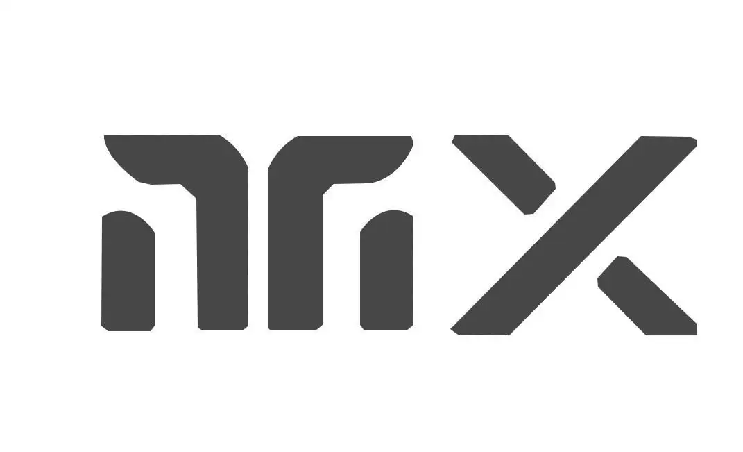 遂川明轩培训中心有限公司