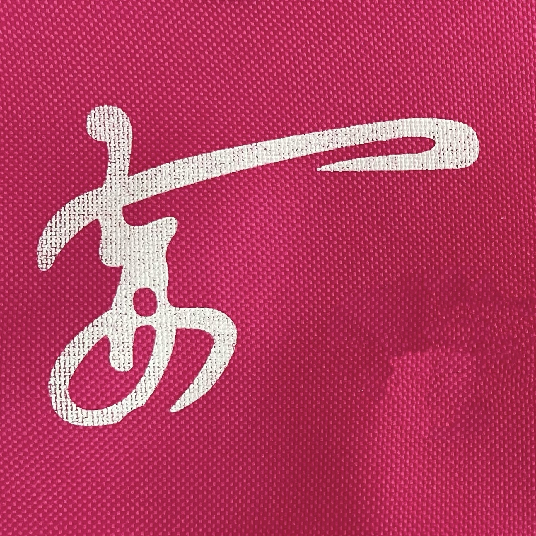 罗田县瑶池艺术培训有限公司