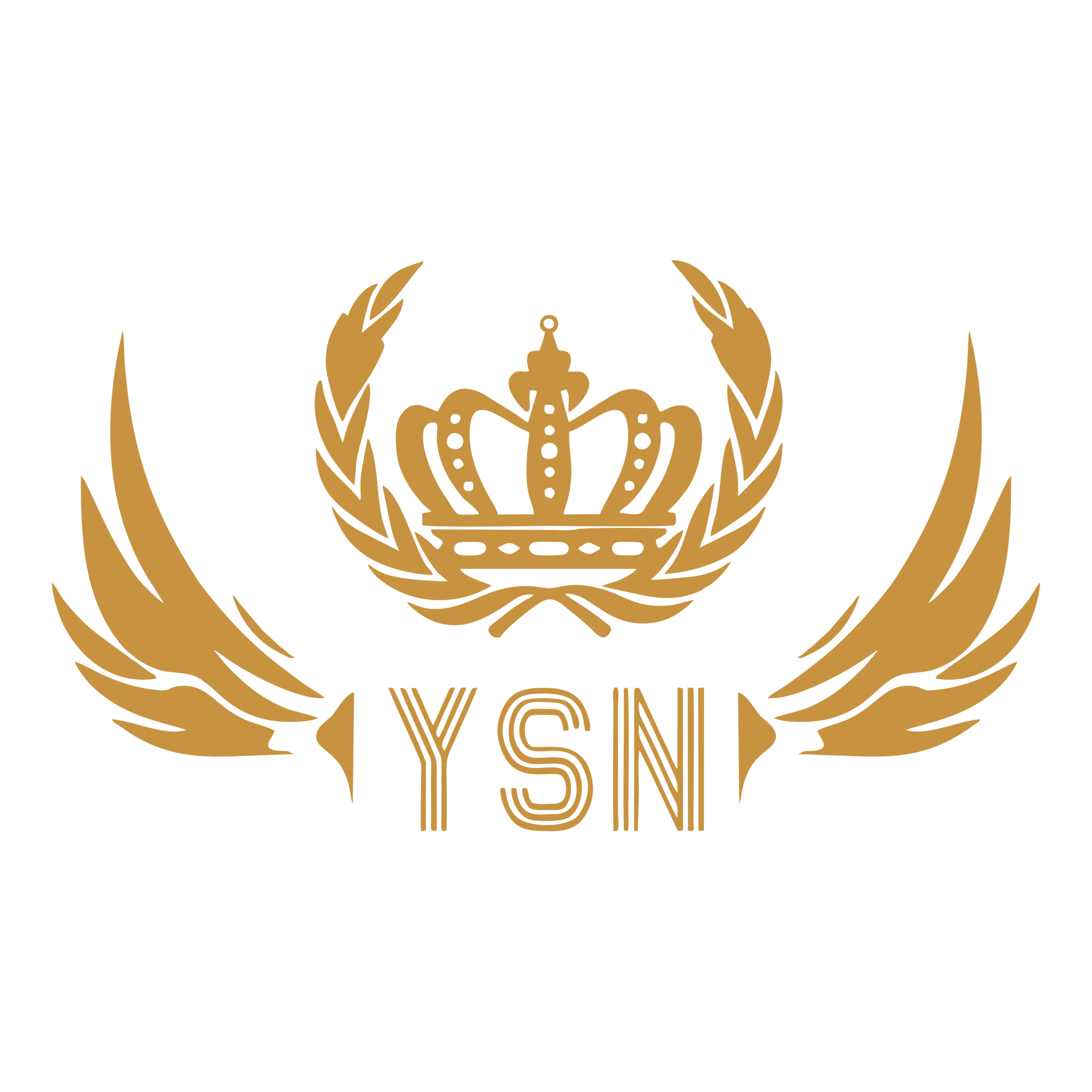 泗县尤胜男乒舞体育培训有限公司