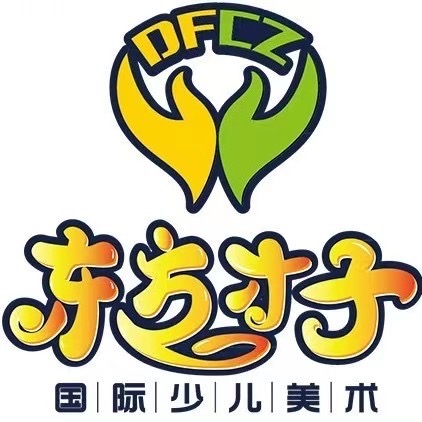 盐源县艺学堂文化艺术培训学校有限公司