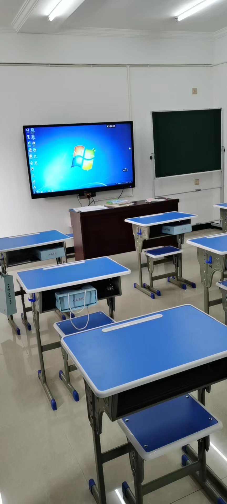 建始县红岩寺镇优越艺术培训有限公司