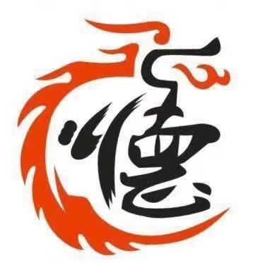 周口龙德体育俱乐部有限公司